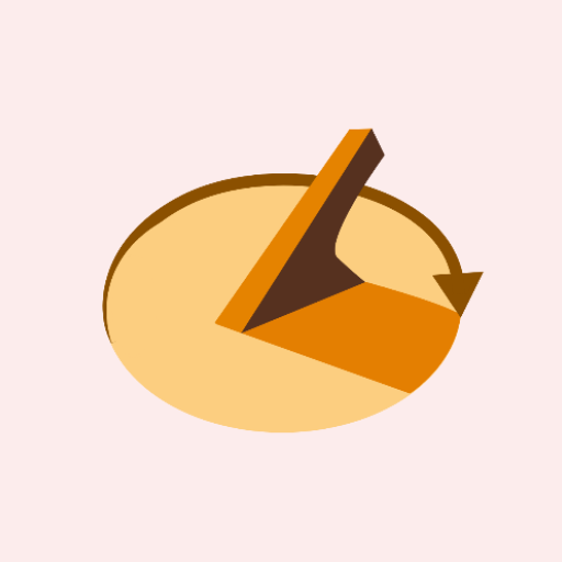 Routines + Alarms: How I solved the problem of not sticking with routines logo
